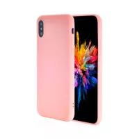 devia nature series silicone