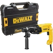 dewalt d25033k
