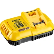dewalt dcb118