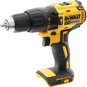 dewalt dcd778m2tqw