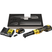 dewalt dcf510e2gqw