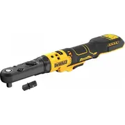 dewalt dcf510nxj