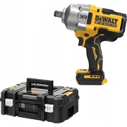 dewalt dcf964ntxj