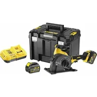 dewalt dcg200t2qw
