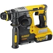 dewalt dch273nt