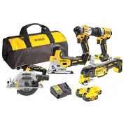 dewalt dck502p3qw