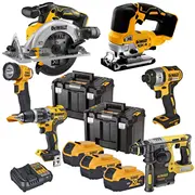 dewalt dck690p3tqw