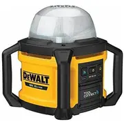 dewalt dcl074xj