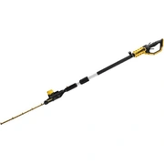 dewalt dcmph566nxj