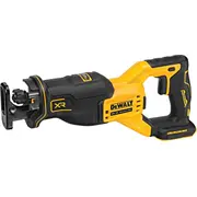 dewalt dcs382nxj