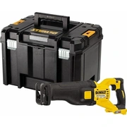 dewalt dcs389ntxj
