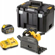 dewalt dcs520t2