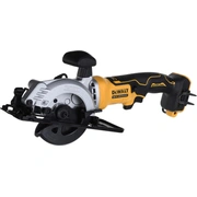 dewalt dcs571nxj