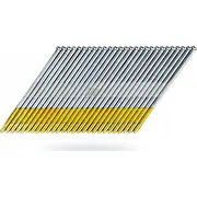 dewalt dnbda1550gz