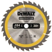 dewalt dt1940qz