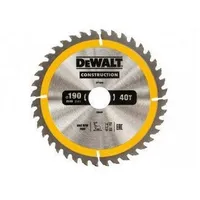 dewalt dt1945qz