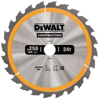 dewalt dt1956qz