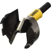 dewalt dt4587qz
