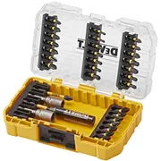 dewalt dt70742tqz