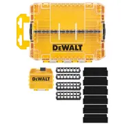 dewalt dt70802qz