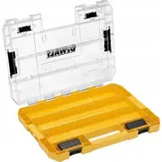dewalt dt70839qz