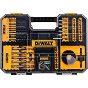 dewalt dt71583
