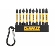 dewalt dt7274qz