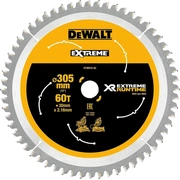 dewalt dt99575qz