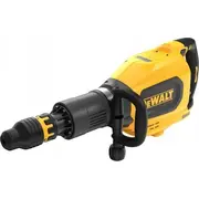 dewalt dw dch911nk
