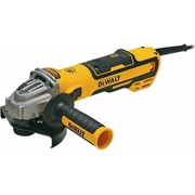 dewalt dwe4347qs