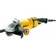 dewalt dwe496qs
