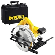 dewalt dwe560k