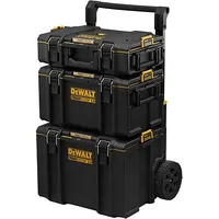 dewalt dwst834021