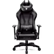 diablo chairs xhornxlczcza