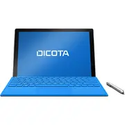 dicota d31162