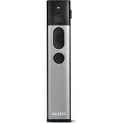 dicota d32075