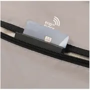 dicota d32164rpet