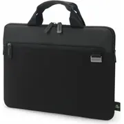 dicota d3250503