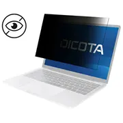 dicota d500242sm