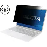 dicota d500302sm