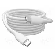 digitus ak300341020w