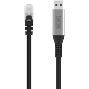 digitus ak300600150s