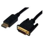 digitus ak340301020s
