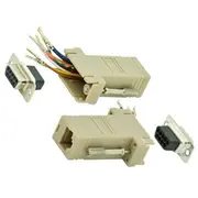 digitus ak610516000i