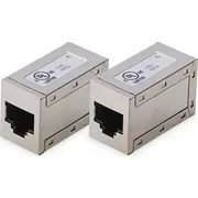 digitus atag88c6s2