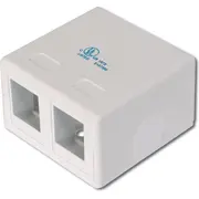 digitus atag 302awh