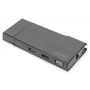 digitus da70894