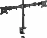 digitus da90349