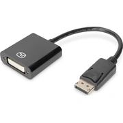 digitus db340414001s