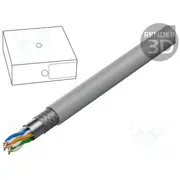digitus dk1531p3051